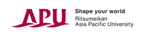 APU/立命館アジア太平洋大学